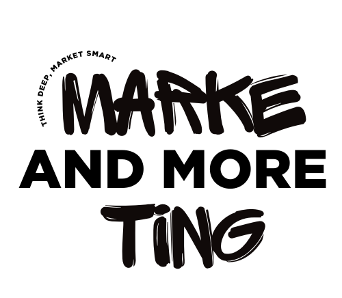 MarketingandMore