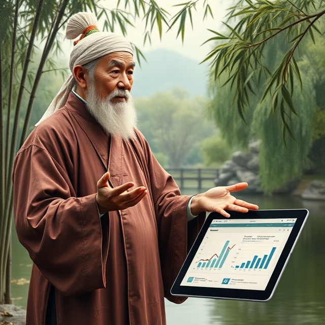 Taoism